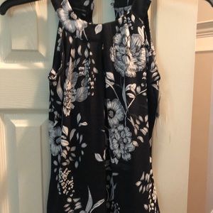 I.N.C. International Concepts